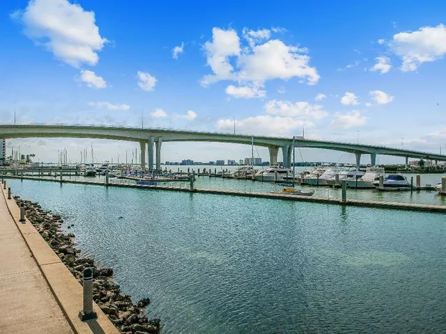 $258,000 | 1216 South Missouri Avenue, Unit 120, Clearwater, FL 33756