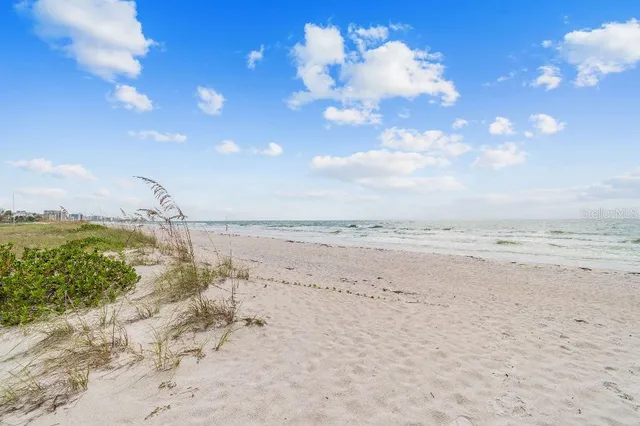 $258,000 | 1216 South Missouri Avenue, Unit 120, Clearwater, FL 33756