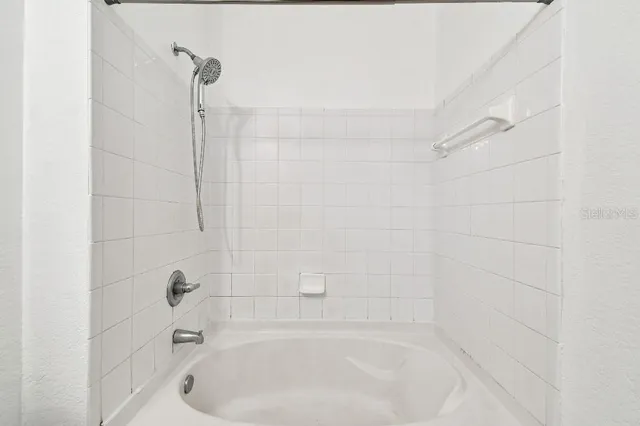 $258,000 | 1216 South Missouri Avenue, Unit 120, Clearwater, FL 33756