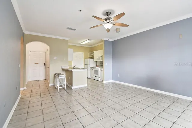 $258,000 | 1216 South Missouri Avenue, Unit 120, Clearwater, FL 33756