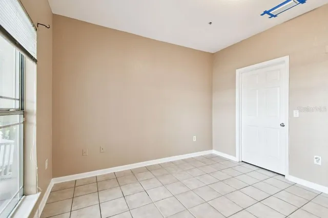 $258,000 | 1216 South Missouri Avenue, Unit 120, Clearwater, FL 33756