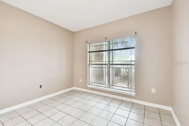 $258,000 | 1216 South Missouri Avenue, Unit 120, Clearwater, FL 33756