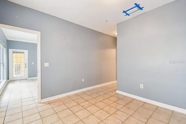 $258,000 | 1216 South Missouri Avenue, Unit 120, Clearwater, FL 33756