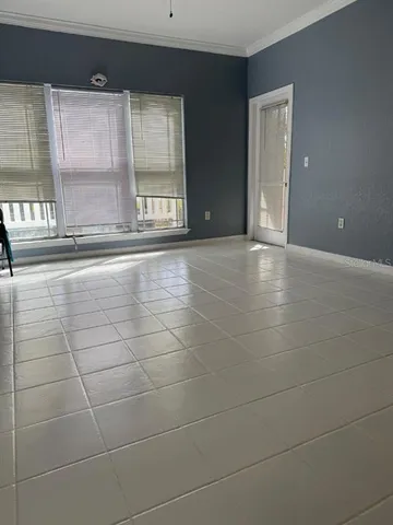 $258,000 | 1216 South Missouri Avenue, Unit 120, Clearwater, FL 33756