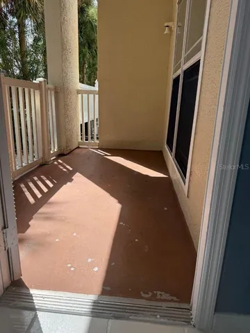 $258,000 | 1216 South Missouri Avenue, Unit 120, Clearwater, FL 33756