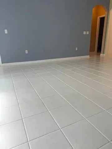 $258,000 | 1216 South Missouri Avenue, Unit 120, Clearwater, FL 33756