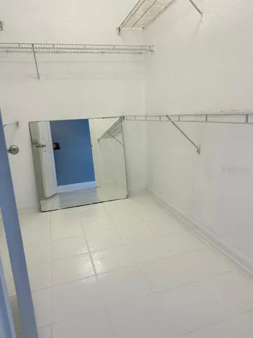 $258,000 | 1216 South Missouri Avenue, Unit 120, Clearwater, FL 33756