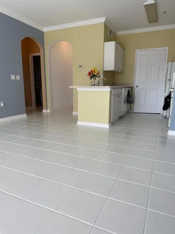 $258,000 | 1216 South Missouri Avenue, Unit 120, Clearwater, FL 33756