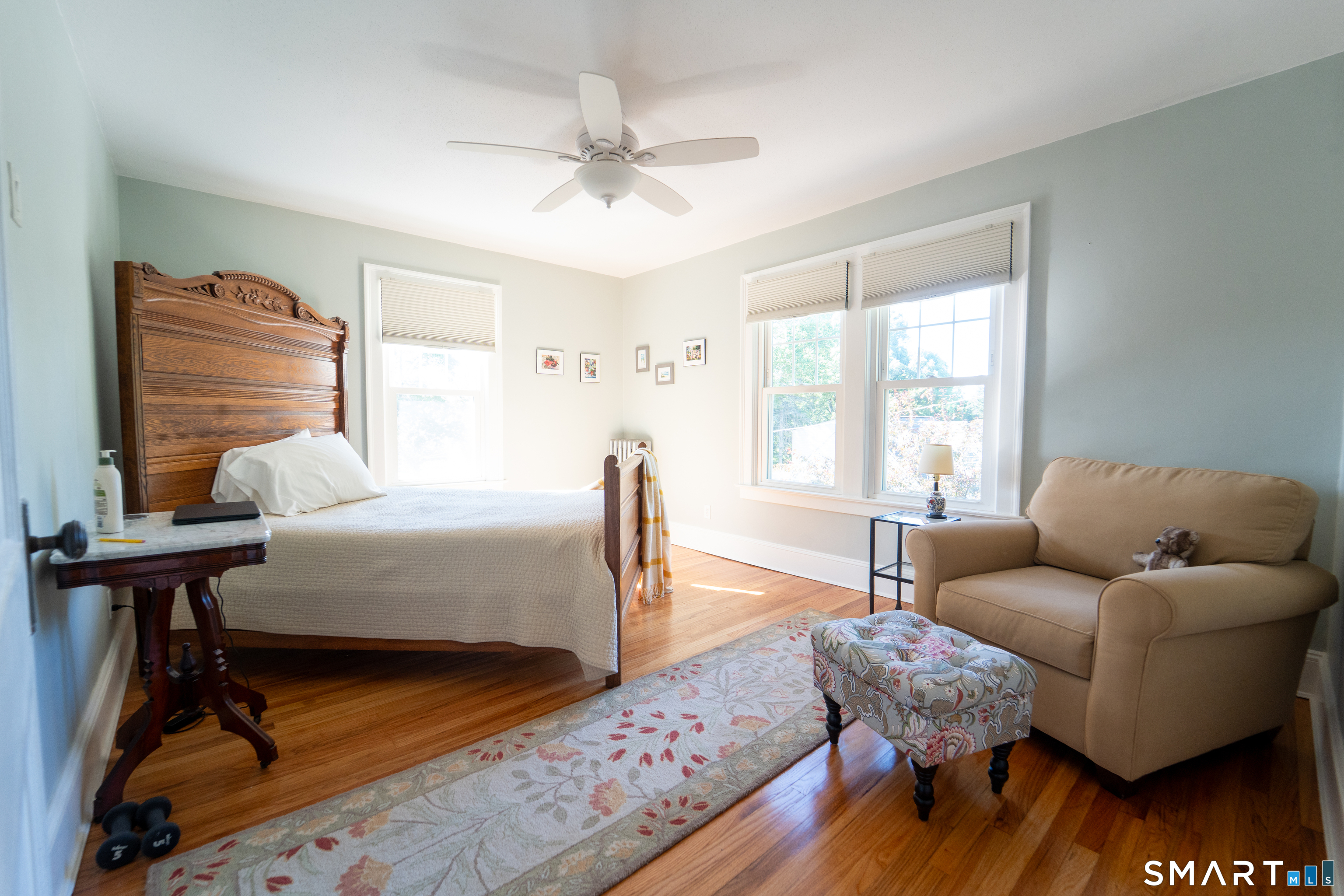 24 Drescher Road Manchester, CT 06040 - Photo 19 of 27