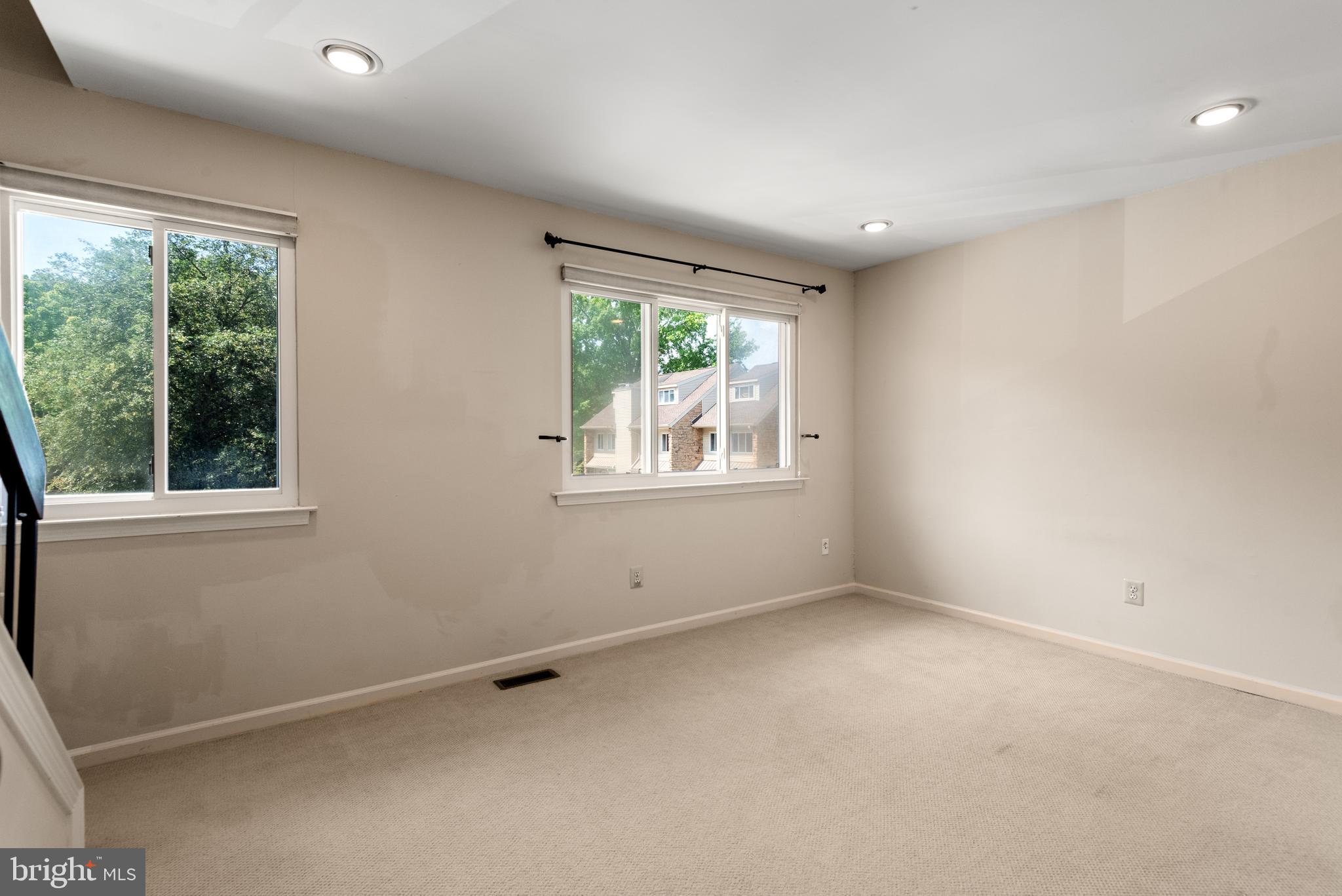 416 Cannon Court Chesterbrook, PA 19087 - Photo 22 of 27 Gallery Image 22
