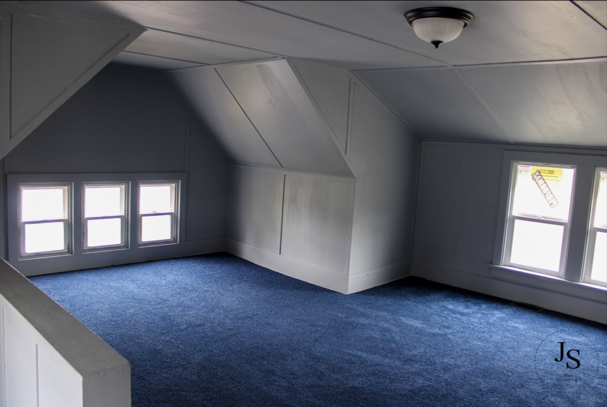 353 South 5th Avenue Kankakee, IL 60901 - Photo 9 of 12