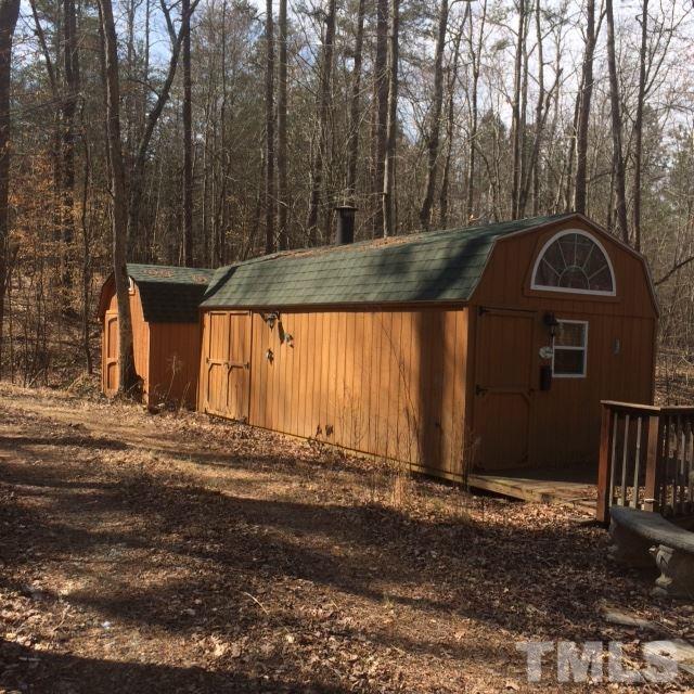 153 Kelley Ridge Road Semora, NC 27343 - Photo 8 of 8 Gallery Image 8