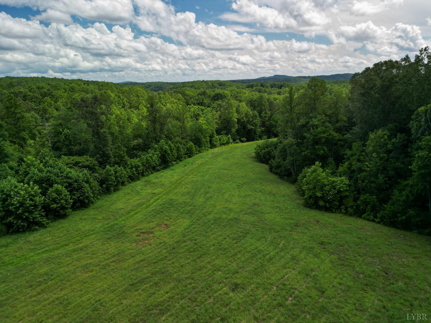 0 Allens Creek Road Gladstone, VA 24553 - Photo 12 of 37