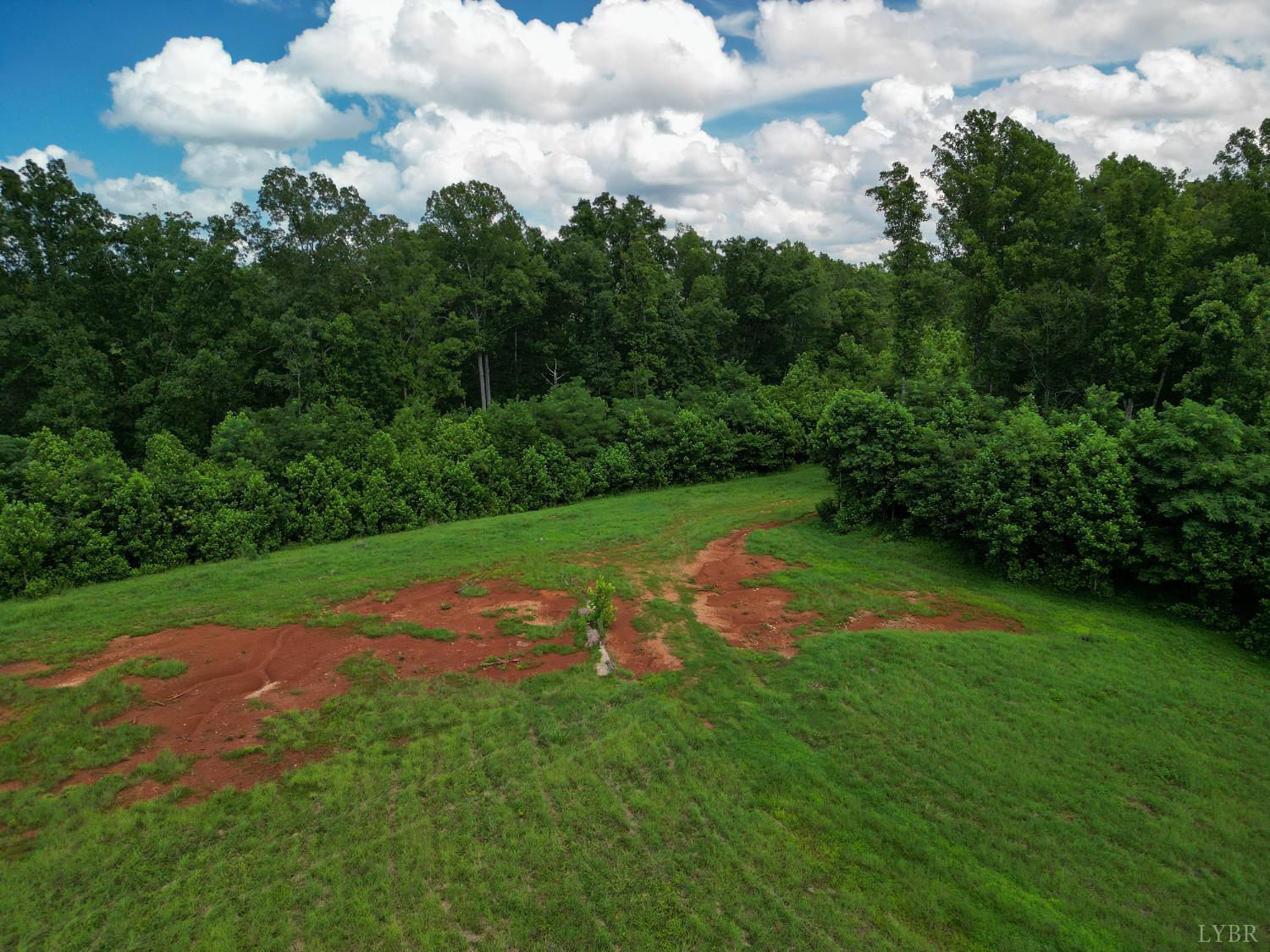 0 Allens Creek Road Gladstone, VA 24553 - Photo 13 of 37