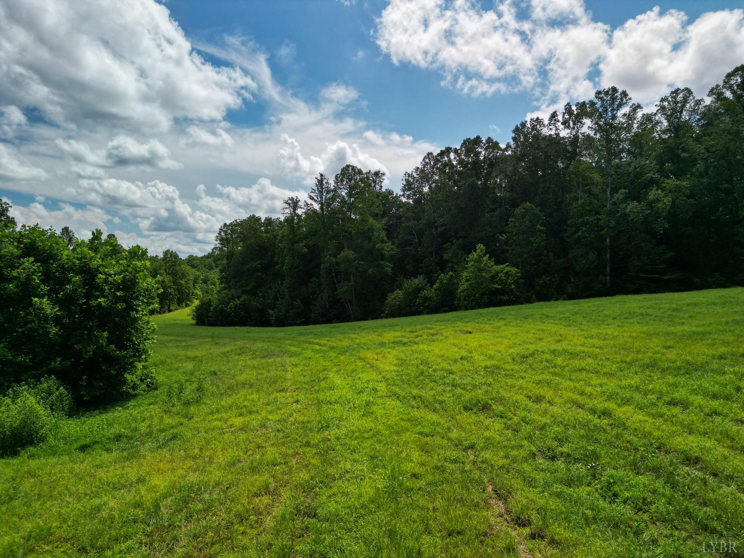 0 Allens Creek Road Gladstone, VA 24553 - Photo 17 of 37