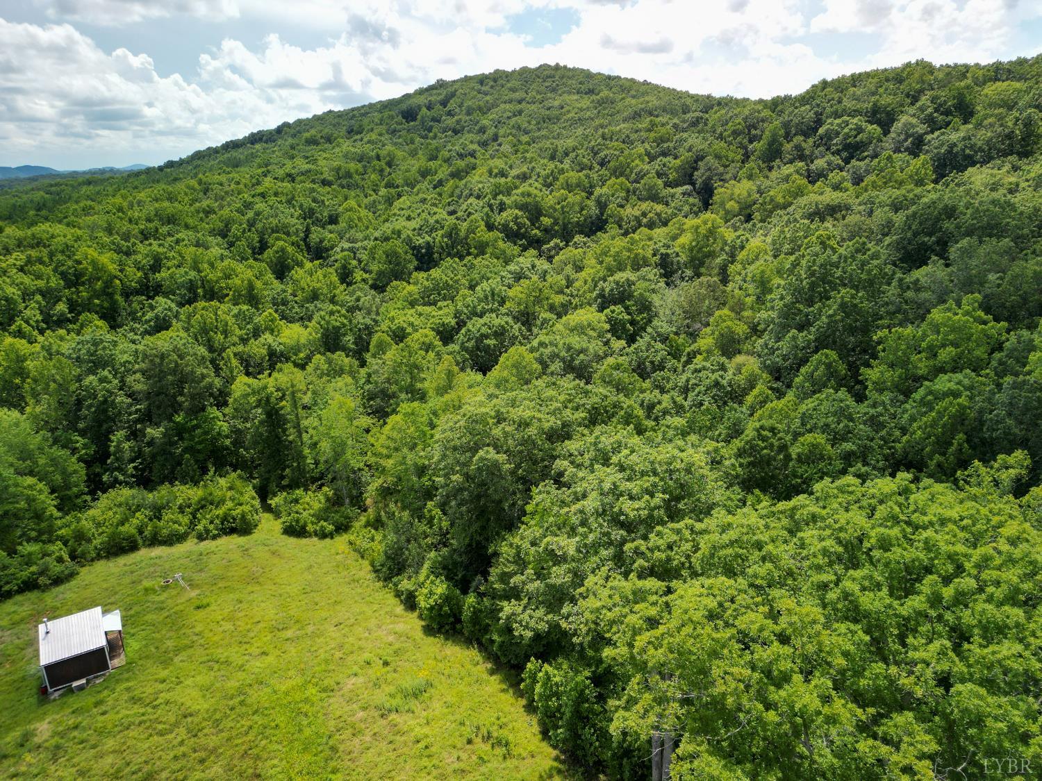 0 Allens Creek Road Gladstone, VA 24553 - Photo 20 of 37