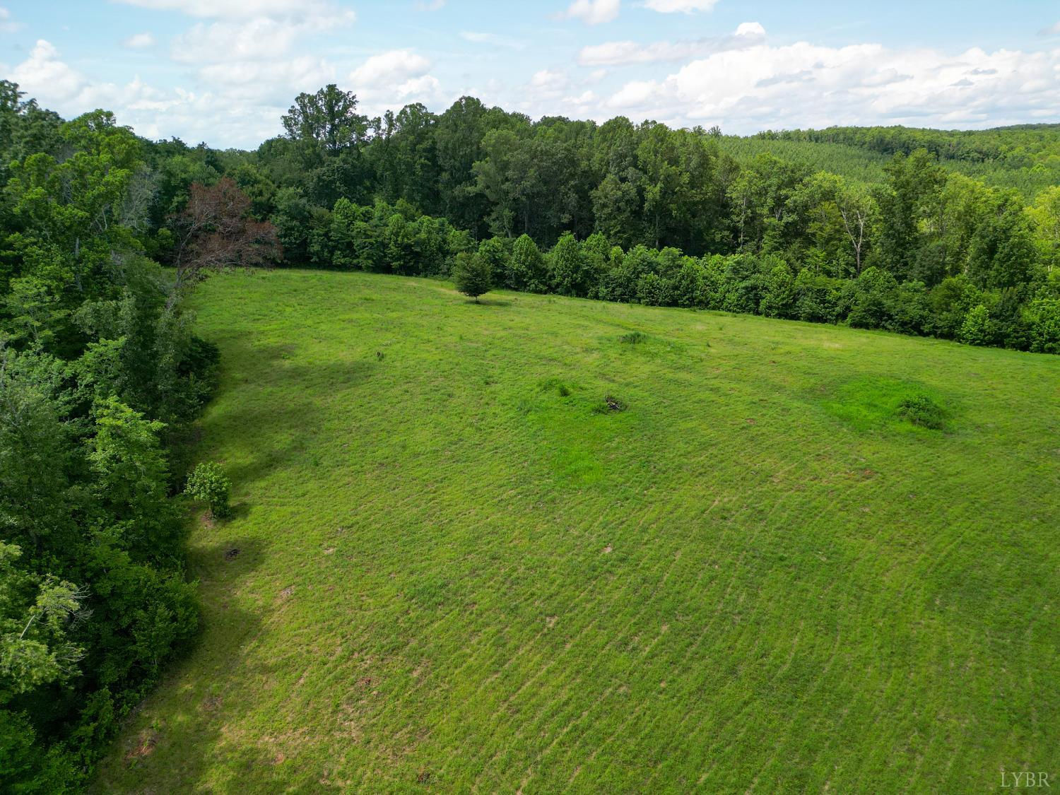 0 Allens Creek Road Gladstone, VA 24553 - Photo 21 of 37