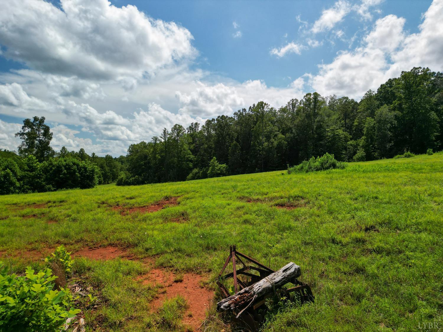 0 Allens Creek Road Gladstone, VA 24553 - Photo 22 of 37
