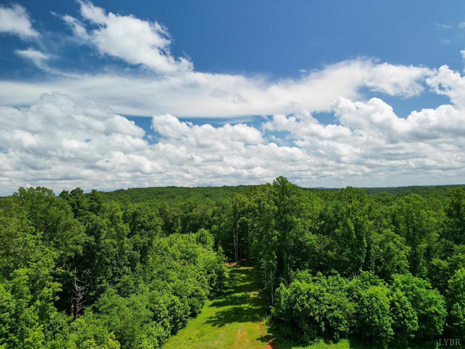 0 Allens Creek Road Gladstone, VA 24553 - Photo 33 of 37