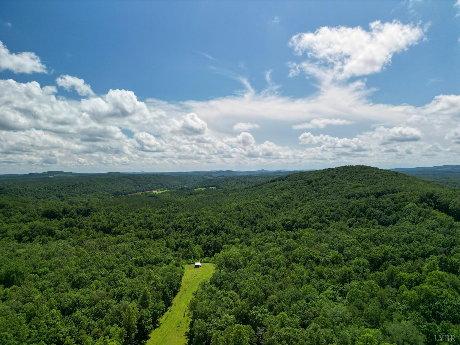 0 Allens Creek Road Gladstone, VA 24553 - Photo 34 of 37