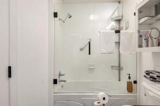 3101 Howell Mill Road Northwest, Unit 214 Atlanta, GA 30327 - Photo 22 of 31