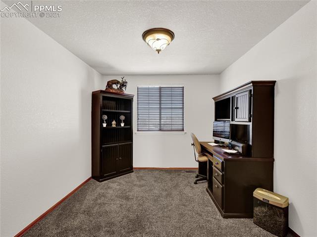 7803 Bullet Road Peyton, CO 80831 - Photo 35 of 48