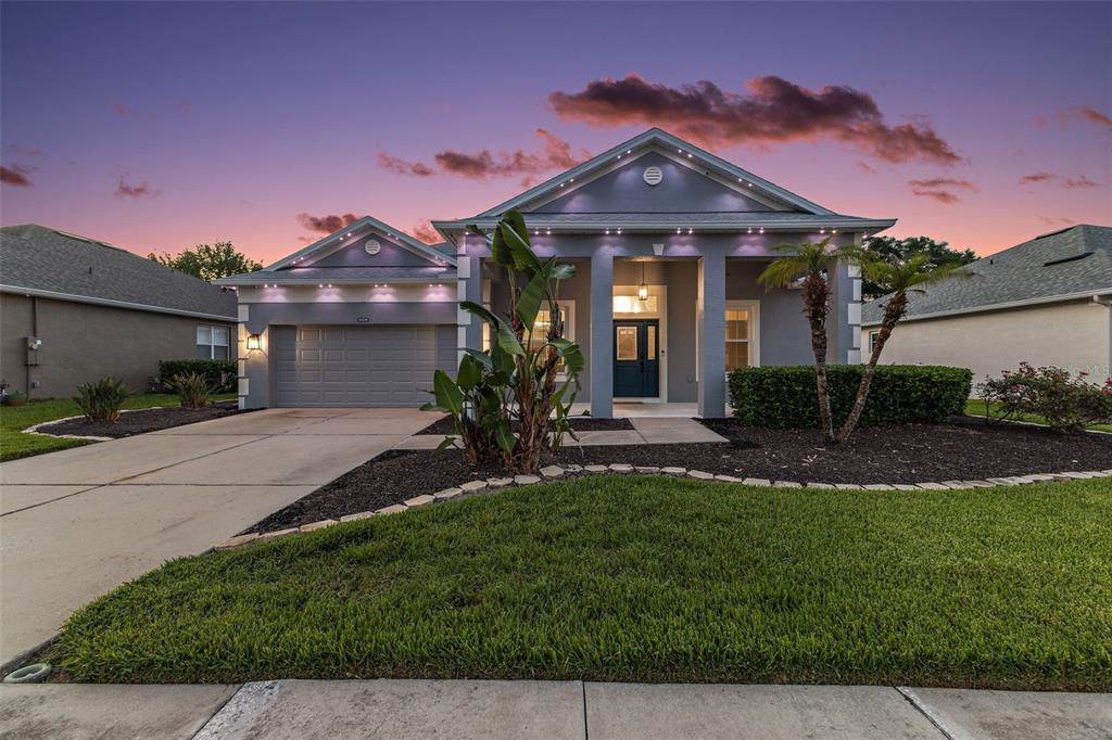 5006 Rishley Run Way Mount Dora, FL 32757 - Photo 3 of 75