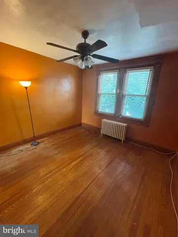 $175,000 | 2417 North Pulaski Street, Baltimore, MD 21217