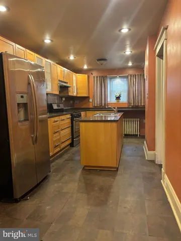 $175,000 | 2417 North Pulaski Street, Baltimore, MD 21217