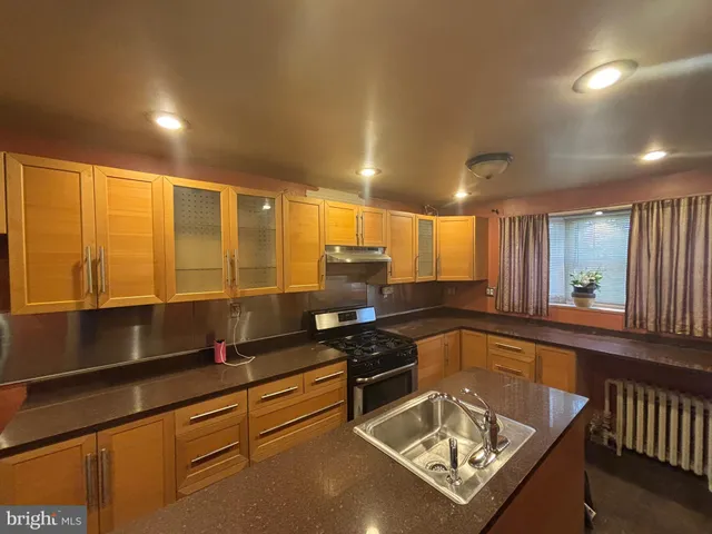 $175,000 | 2417 North Pulaski Street, Baltimore, MD 21217