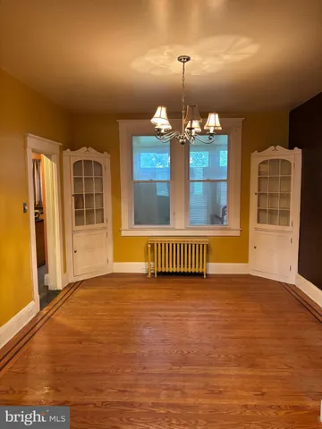 $175,000 | 2417 North Pulaski Street, Baltimore, MD 21217