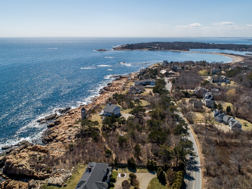 Lot 0 Atlantic Road Gloucester, MA 01930 - Photo 8 of 10 Gallery Image 8
