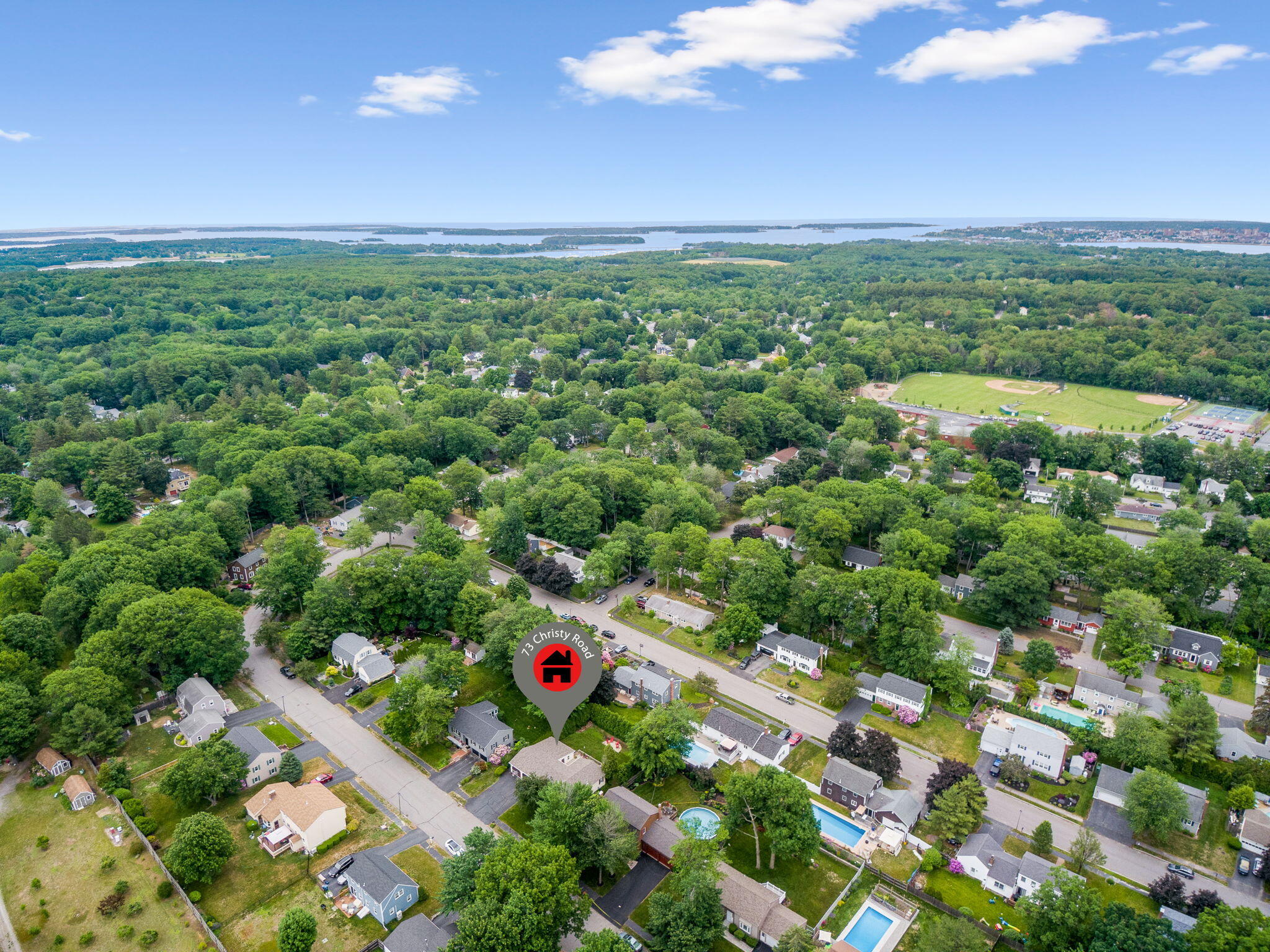 73 Christy Road Portland, ME 04103 - Photo 4 of 30 2-web-or-mls-InkedMAX_0061_LI