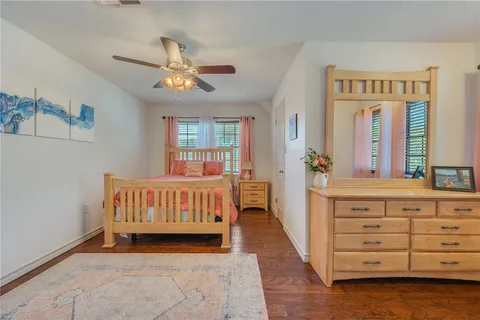 $400,000 | 2301 Barak Lane, Bryan, TX 77802