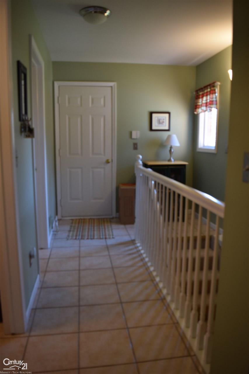 49253 Monte Road New Baltimore, MI 48047 - Photo 53 of 73
