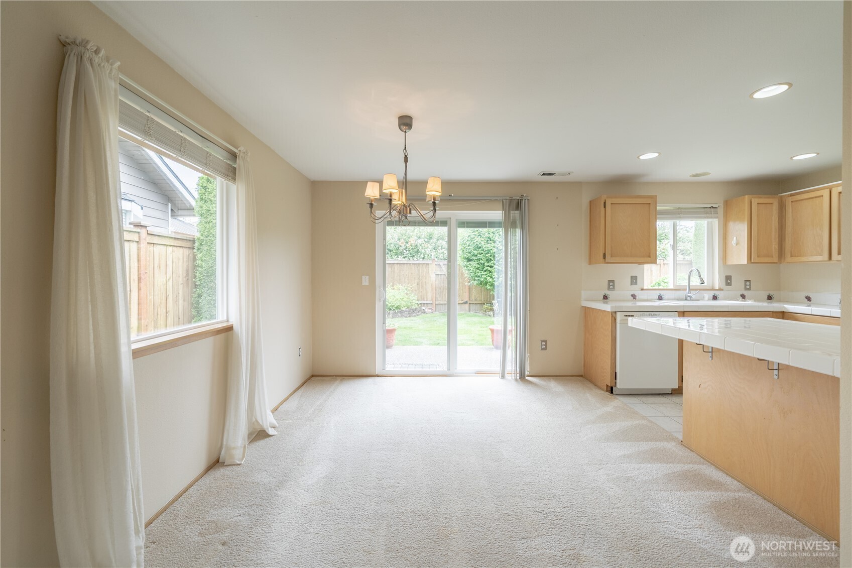 17501 Osprey Road Arlington, WA 98223 - Photo 11 of 40