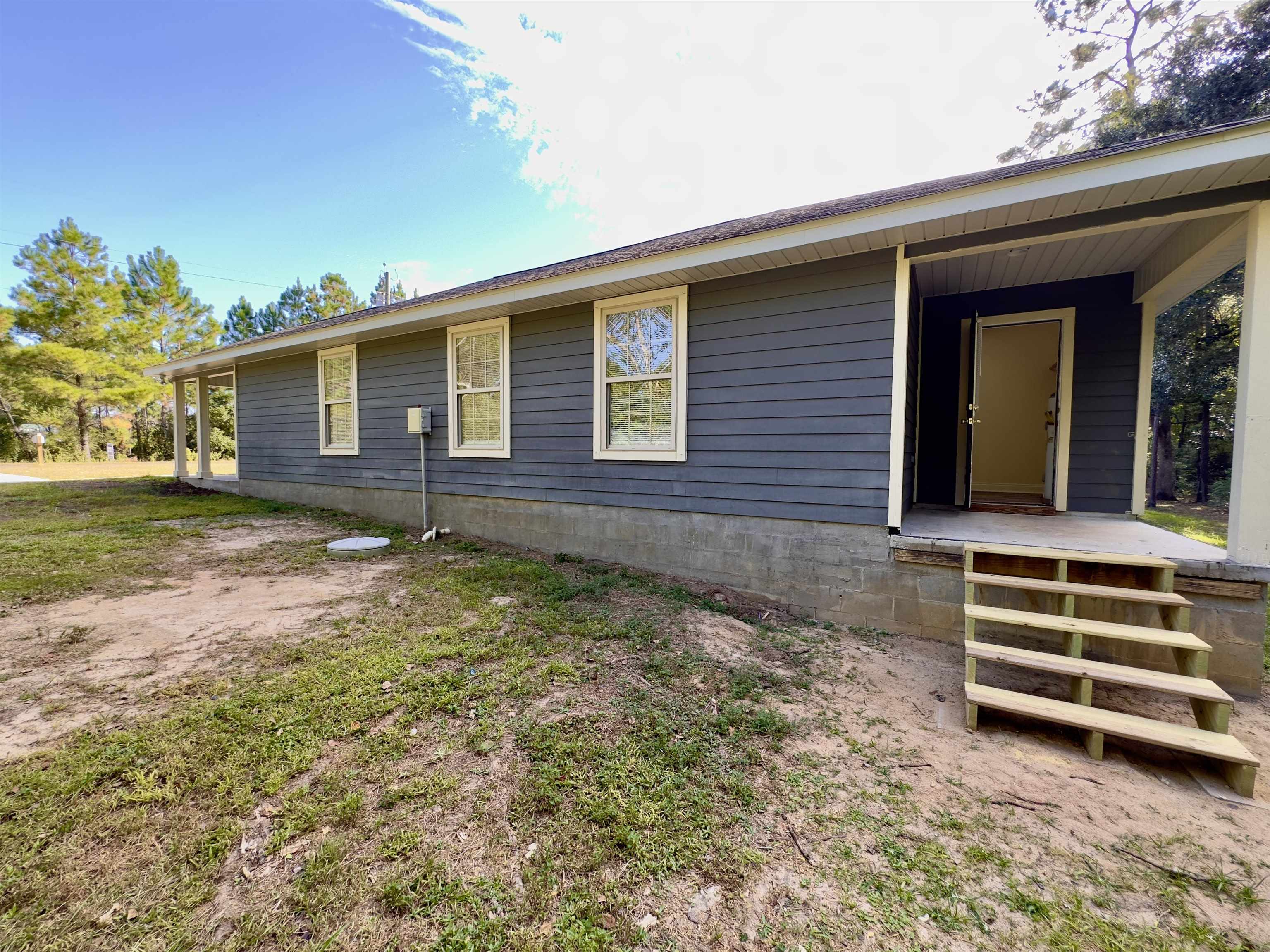 2006 Ridgewood Drive Lillian, AL 36549 - Photo 20 of 28