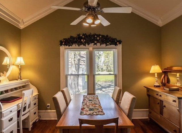 15 Pittman Road Selma, NC 27576 - Photo 14 of 39 Photo 14