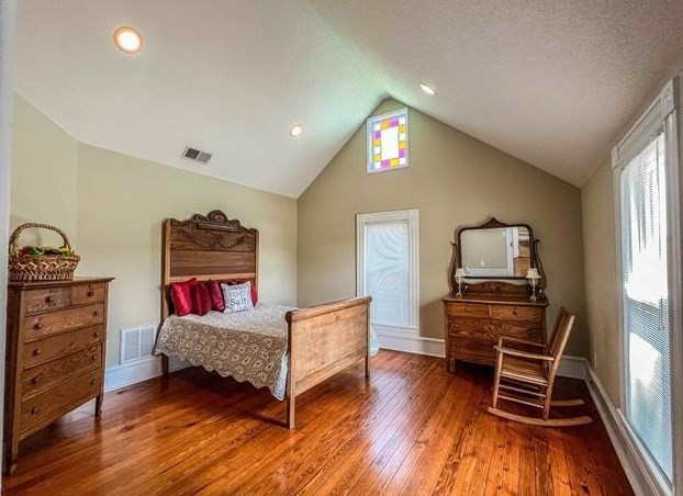 15 Pittman Road Selma, NC 27576 - Photo 21 of 39 Photo 21