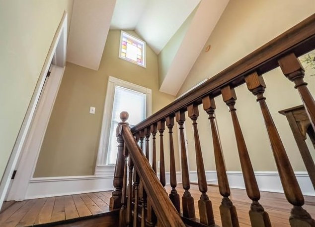 15 Pittman Road Selma, NC 27576 - Photo 26 of 39 Photo 26