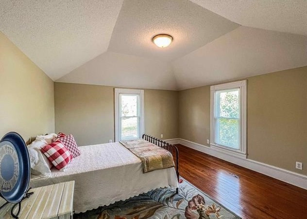 15 Pittman Road Selma, NC 27576 - Photo 28 of 39 Photo 28