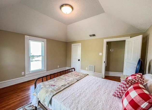 15 Pittman Road Selma, NC 27576 - Photo 30 of 39 Photo 30