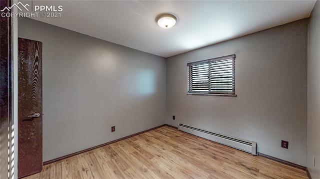 7676 Pine Ridge Franktown, CO 80116 - Photo 14 of 48 Gallery Image 14