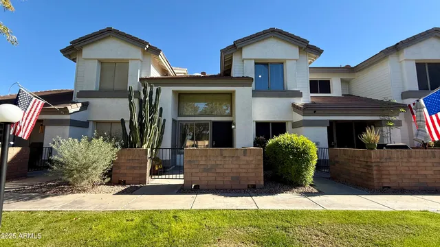 $1,449 | 2201 North Comanche Drive, Unit 1006, Chandler, AZ 85224