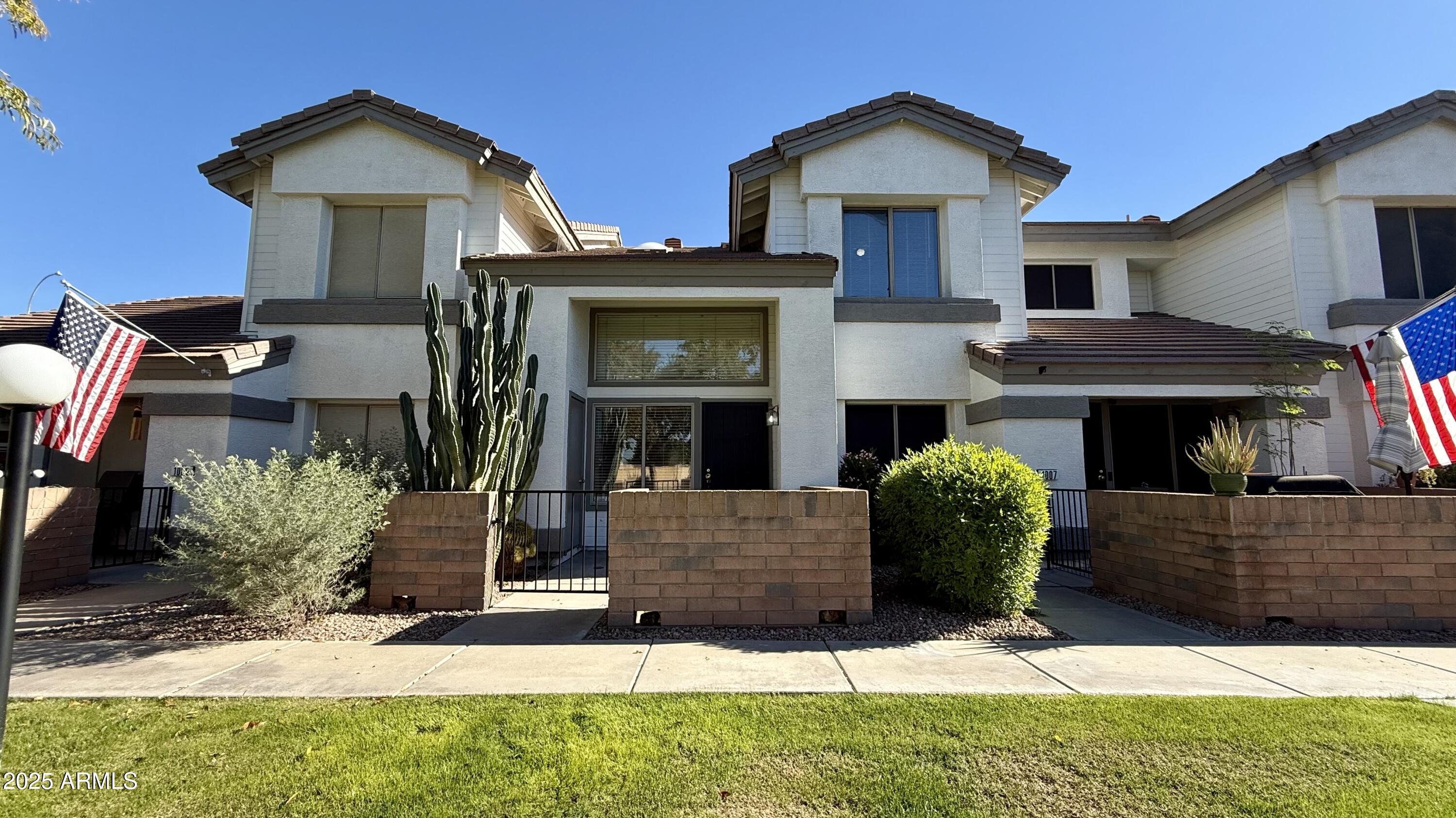 2201 North Comanche Drive, Unit 1006 Chandler, AZ 85224 - Photo 1 of 17 img_2996