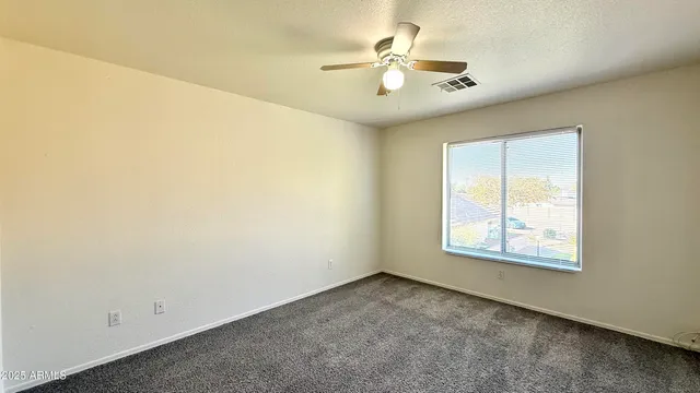 $1,449 | 2201 North Comanche Drive, Unit 1006, Chandler, AZ 85224