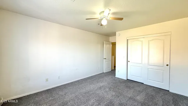 $1,449 | 2201 North Comanche Drive, Unit 1006, Chandler, AZ 85224