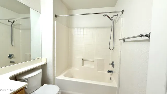 $1,449 | 2201 North Comanche Drive, Unit 1006, Chandler, AZ 85224