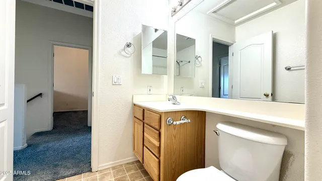$1,449 | 2201 North Comanche Drive, Unit 1006, Chandler, AZ 85224