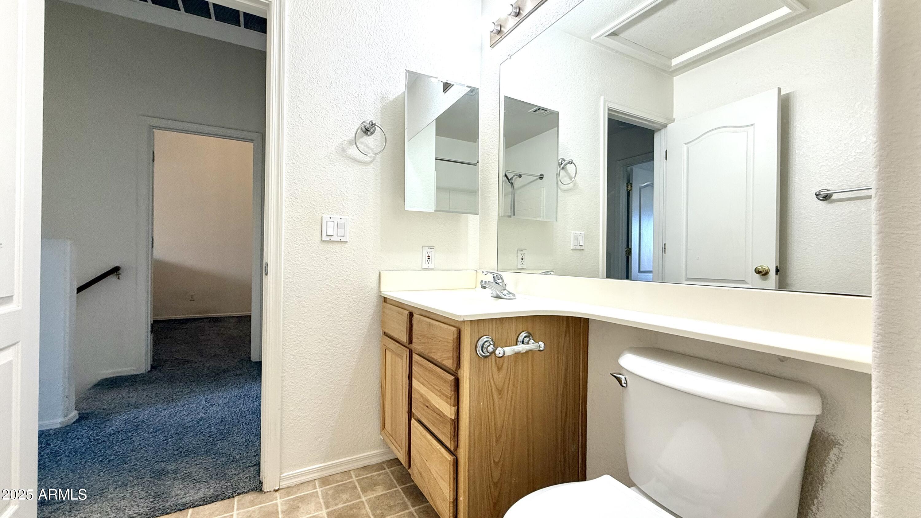 2201 North Comanche Drive, Unit 1006 Chandler, AZ 85224 - Photo 14 of 17 img_2991